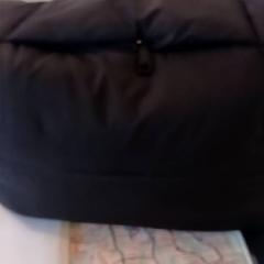 Borsa, come riportato da RRReis IJssel-Vecht utilizzando iLost