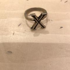 Ring, as reported by IKEA原宿 using iLost