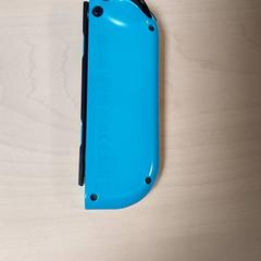 Elektronika - Switch controller, ako bolo nahlásené Centraal magazijn pomocou iLost