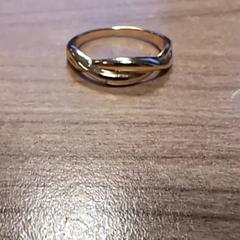 Ring, as reported by Pathé Zwolle using iLost