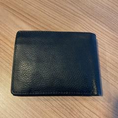 Portafoglio Robert van Dijk, come riportato da Breng Arnhem utilizzando iLost