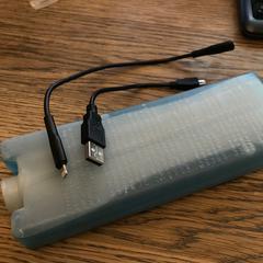 Kabels & Koelblok, a été signalé par Van der Valk Hotel Kasteel TerWorm utilisant iLost