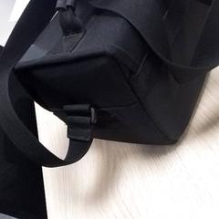 카메라 camera-tas, iLost를 사용하여 Qbuzz Fryslân에 보고됨