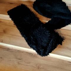 Xala, gisa salatu by Attractie- & Vakantiepark Slagharen iLost erabiliz