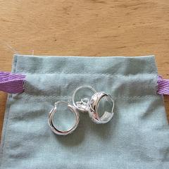 Sieraden, gerapporteerd met iLost