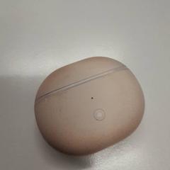 Hörlur & Hörlursfodral, rapporterat av IKEA Utrecht med iLost