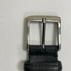 Waist belt, as reported by Noida International Airport using iLost