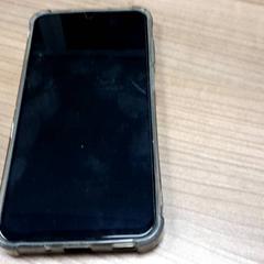 Telefoon، كما تم الإبلاغ عنه بواسطة Connexxion Haarlem AML عبر iLost