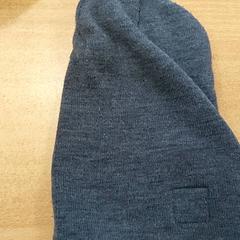 Kleding Muts, zoals gemeld door Regio Limburg - Leuven met iLost