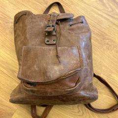 Tas, amint azt GVB az iLost segítségével jelentette.