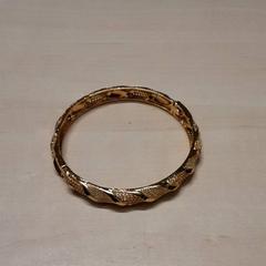 Bracelet, a été signalé par Arriva Oost-Brabant utilisant iLost