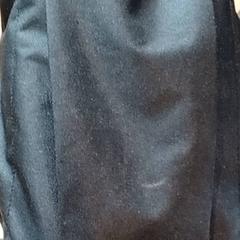 Rugzak - Zwart Quechua، كما تم الإبلاغ عنه بواسطة Centraal magazijn عبر iLost