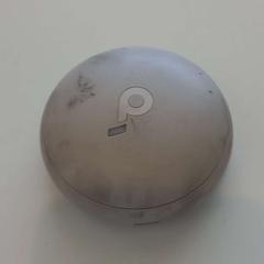 İLost kullanarak Arriva Limburg Zuid tarafından bildirildiği gibi Airpodcase