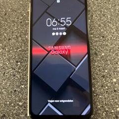 Telefoon, a été signalé par Connexxion Amstelveen utilisant iLost