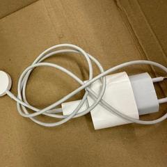 Adapter, amint azt BANKS Antwerp az iLost segítségével jelentette.