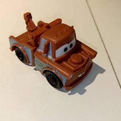 Játék, amint azt IKEA Groningen az iLost segítségével jelentette.