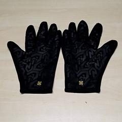 Luvas, como reportado por Arriva Oost-Brabant utilizando o iLost