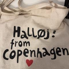 Linnentas, ha sido reportado a iLost