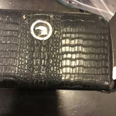 Taška, ako bolo nahlásené U-OV Utrecht pomocou iLost