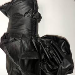 Aterkia, gisa salatu by Regio Antwerpen - Brussel iLost erabiliz