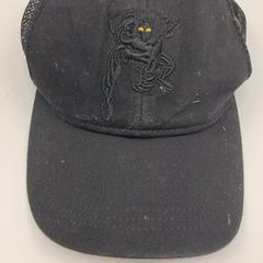 帽子, amint azt IKEA新三郷 az iLost segítségével jelentette.