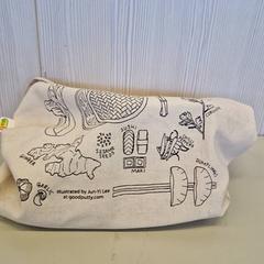 Bossa taa, segons ha informat Transdev Gooi en Vechtstreek mitjançant iLost