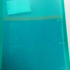 İLost kullanarak Centraal magazijn tarafından bildirildiği gibi Schoolgerief - Schoolmap