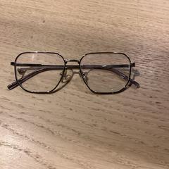 Lunettes, a été signalé par Poppodium 013 utilisant iLost