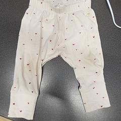 Children's trousers, as reported by IKEA Åsane using iLost