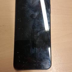 Smartphone, as reported by RET using iLost