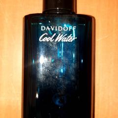 향수 Parfume Cologne, iLost를 사용하여 Grand Hotel Amrath Kurhaus에 보고됨