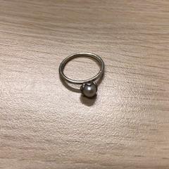 Ring, rapporterat av Gemeente Arnhem med iLost