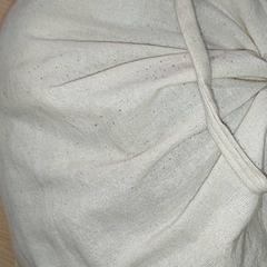 가방 - Draagtas, iLost를 사용하여 Regio Antwerpen - Brussel에 보고됨