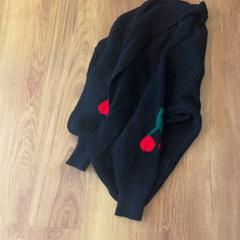 Sveter, ako bolo nahlásené GVB pomocou iLost