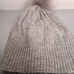 명음, iLost를 사용하여 Keolis Lund에 보고됨