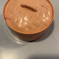 Spielzeug, gemeldet von Arriva Limburg Noord über iLost