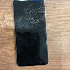 Iphone Wit samung, amint azt Gemeente Amsterdam - Bureau Gevonden Voorwerpen az iLost segítségével jelentette.