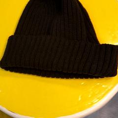 Lue sort, zoals gemeld door IKEA Furuset met iLost