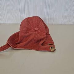 Gorra, ha sido reportado por Transdev Gooi en Vechtstreek con iLost