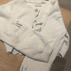 Vestje, som rapportert av Van der Valk Hotel Eindhoven - Best ved bruk av iLost