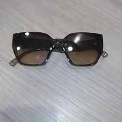 Sunglasses brun, as reported by IKEA Kållered using iLost