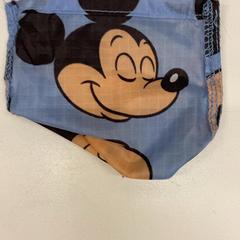 マイバッグケース, ako bolo nahlásené IKEA神戸 pomocou iLost