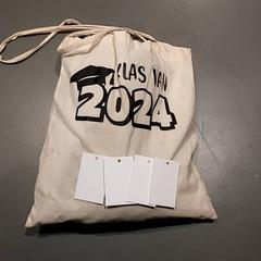 Turnpike-väska - Alicya, rapporterat av Centraal magazijn med iLost