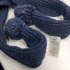 Xaile shawl, como reportado por Gemeente Haarlem utilizando o iLost