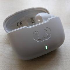 airpods case, iLost에 보고됨