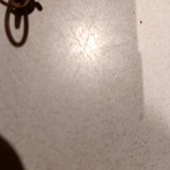 Kľúč, ako bolo nahlásené De Efteling pomocou iLost