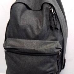 バックパック がiLostで Hermes Eindhoven によって報告されました