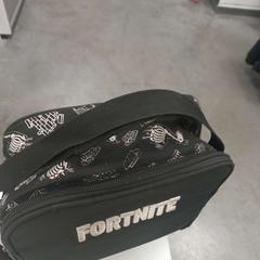 Taška, jak nahlášeno IKEA Braga pomocí iLost