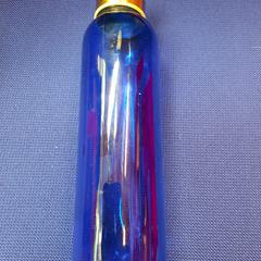 Dopper, gisa salatu by UvA REC iLost erabiliz