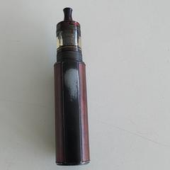 Erretzeko materiala - Vape, gisa salatu by Centraal magazijn iLost erabiliz